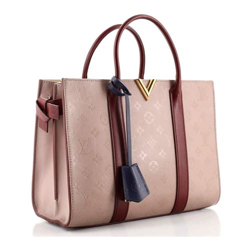 louis vuitton monogram short|louis Vuitton Monogram very tote.